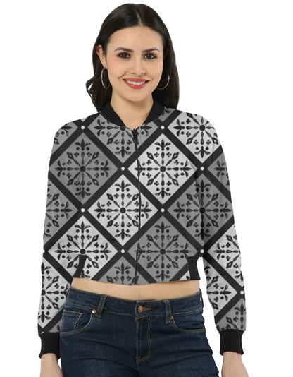 Left_Pocket_7_c_1.jpg