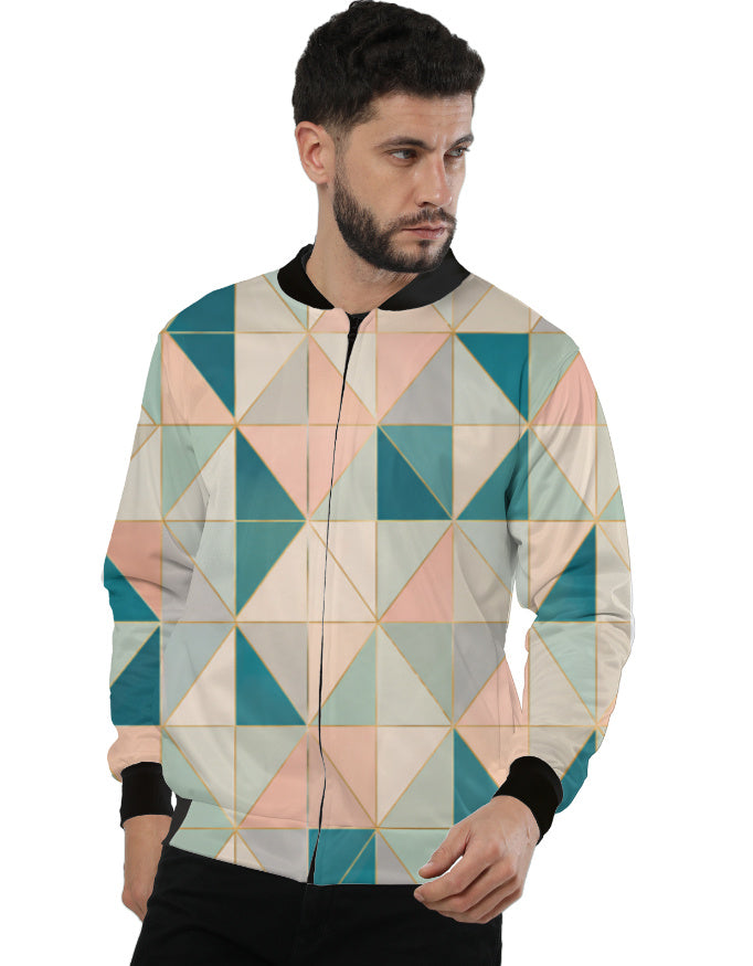 Left_Pocket_7_c_1.jpg