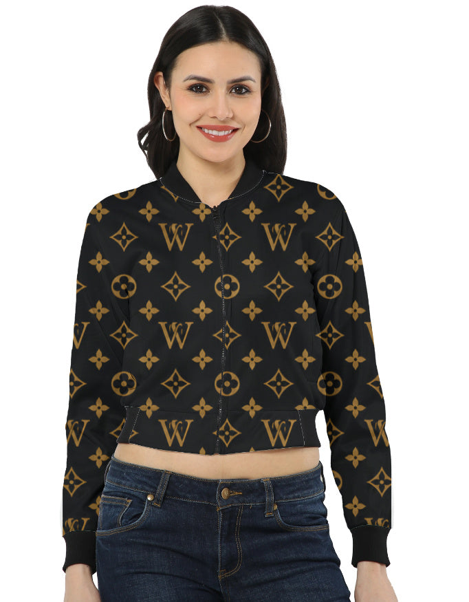 Left_Pocket_7_c_1.jpg