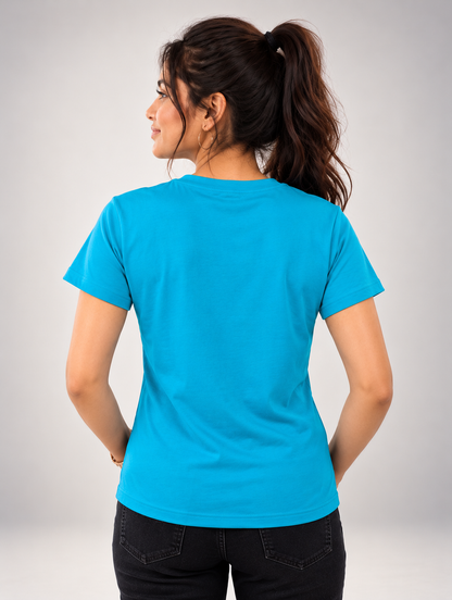 Women's Classic T-Shirt