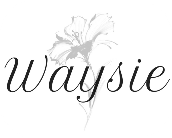 Waysie