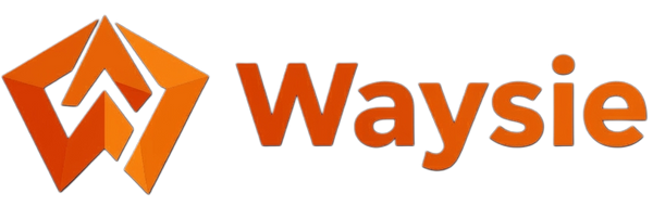 Waysie